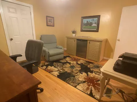 459 Safari Dr, Sylva, NC 28779 photo 22