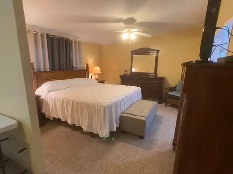 459 Safari Dr, Sylva, NC 28779 photo 38