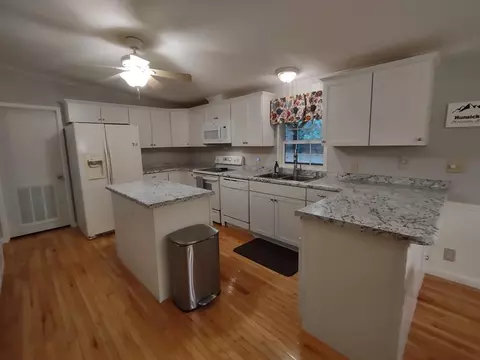 459 Safari Dr, Sylva, NC 28779 photo 12