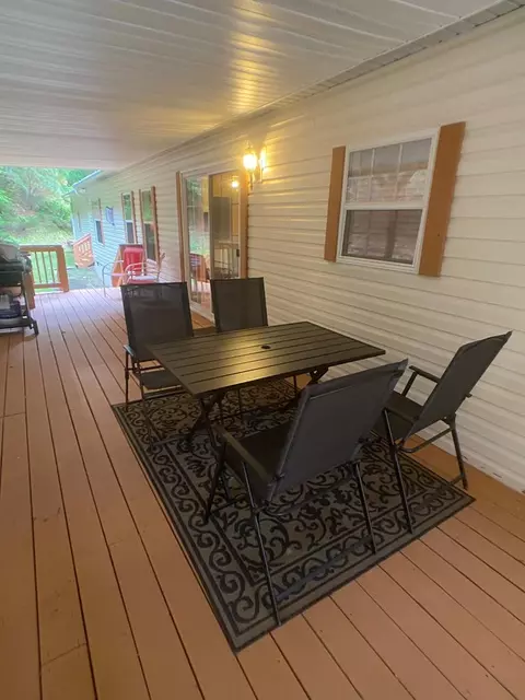 459 Safari Dr, Sylva, NC 28779 photo 41