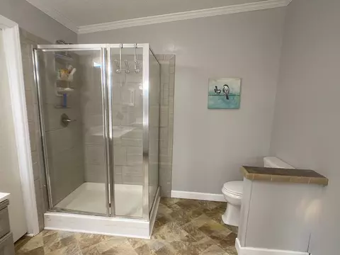 459 Safari Dr, Sylva, NC 28779 photo 20