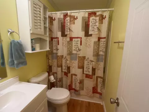459 Safari Dr, Sylva, NC 28779 photo 15