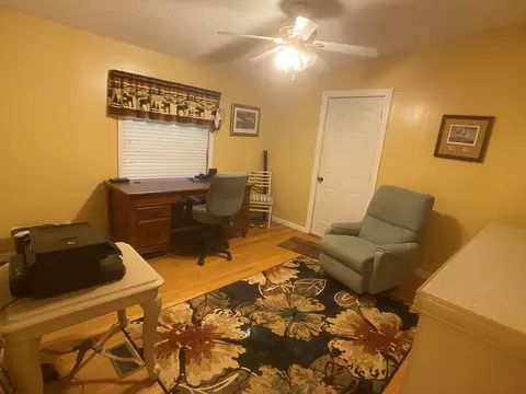 459 Safari Dr, Sylva, NC 28779 photo 23