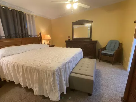 459 Safari Dr, Sylva, NC 28779 photo 17