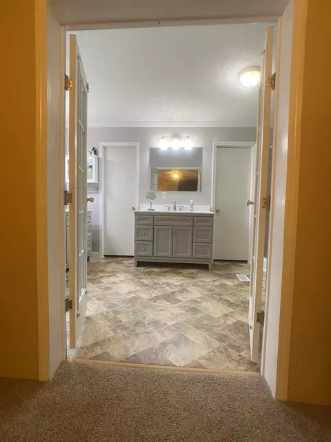 459 Safari Dr, Sylva, NC 28779 photo 40