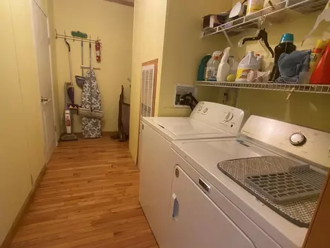 459 Safari Dr, Sylva, NC 28779 photo 30