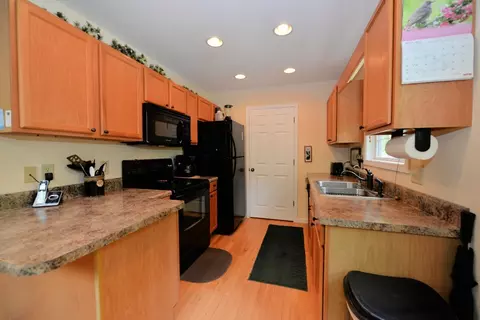 1510 Falling Leaf Trl, Sylva, NC 28779 photo 10