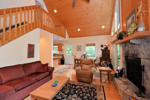 1510 Falling Leaf Trl, Sylva, NC 28779 photo 12