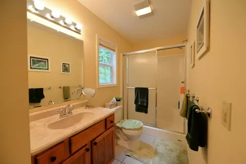 1510 Falling Leaf Trl, Sylva, NC 28779 photo 16