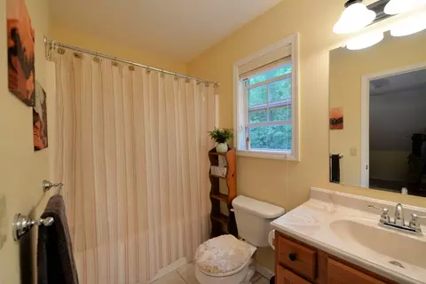1510 Falling Leaf Trl, Sylva, NC 28779 photo 20