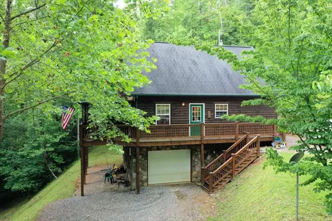 1510 Falling Leaf Trl, Sylva, NC 28779 photo 6