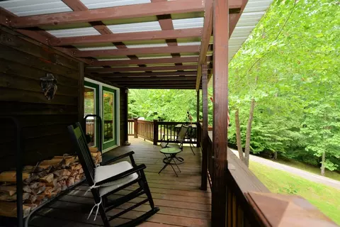 1510 Falling Leaf Trl, Sylva, NC 28779 photo 5