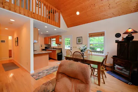 1510 Falling Leaf Trl, Sylva, NC 28779 photo 14