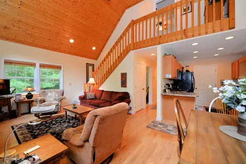 1510 Falling Leaf Trl, Sylva, NC 28779 photo 13