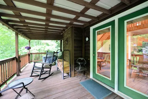 1510 Falling Leaf Trl, Sylva, NC 28779 photo 4