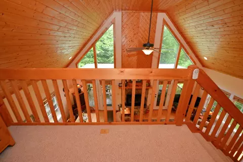 1510 Falling Leaf Trl, Sylva, NC 28779 photo 17