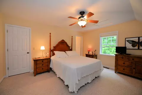 1510 Falling Leaf Trl, Sylva, NC 28779 photo 19