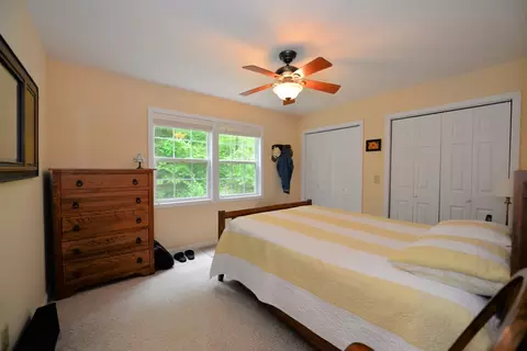 1510 Falling Leaf Trl, Sylva, NC 28779 photo 15