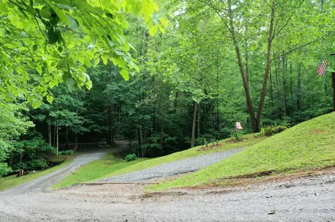 1510 Falling Leaf Trl, Sylva, NC 28779 photo 7