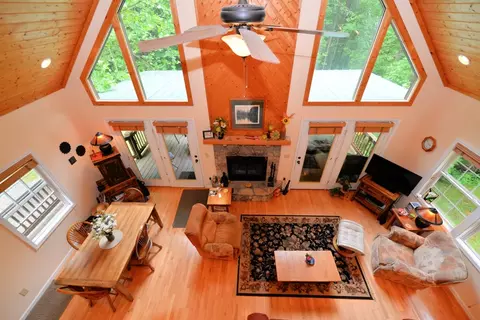 1510 Falling Leaf Trl, Sylva, NC 28779 photo 18