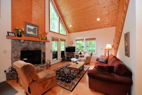 1510 Falling Leaf Trl, Sylva, NC 28779 photo 11