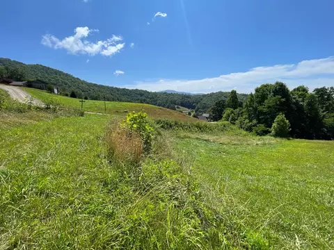 00 Mane Loop Rd, Franklin, NC 28734 photo 13