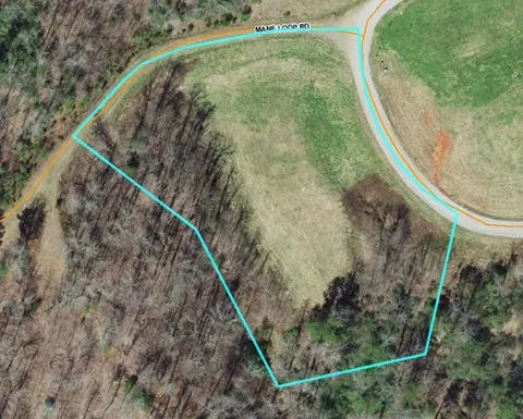 00 Mane Loop Rd, Franklin, NC 28734 photo 26