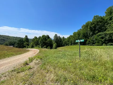 00 Mane Loop Rd, Franklin, NC 28734 photo 6