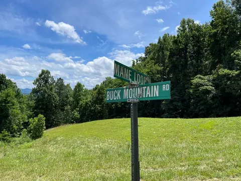 00 Mane Loop Rd, Franklin, NC 28734 photo 23