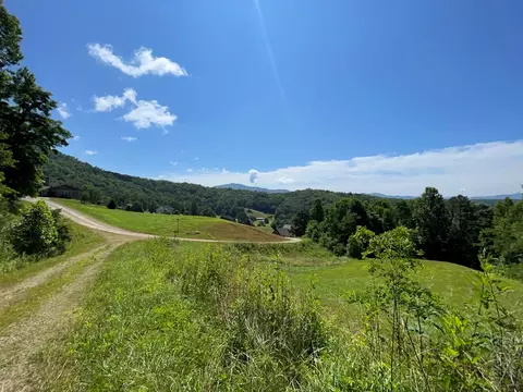 00 Mane Loop Rd, Franklin, NC 28734 photo 8