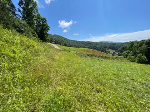 00 Mane Loop Rd, Franklin, NC 28734 photo 12