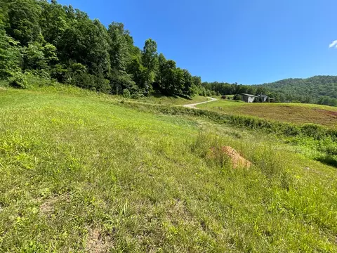00 Mane Loop Rd, Franklin, NC 28734 photo 17