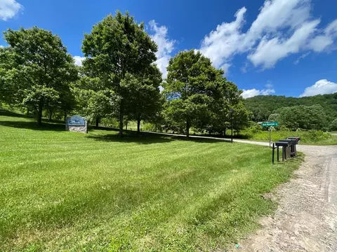 00 Mane Loop Rd, Franklin, NC 28734 photo 24