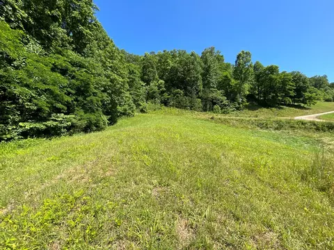 00 Mane Loop Rd, Franklin, NC 28734 photo 20