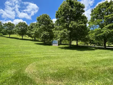 00 Mane Loop Rd, Franklin, NC 28734 photo 25