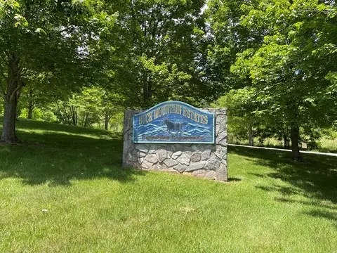 00 Mane Loop Rd, Franklin, NC 28734 photo 2