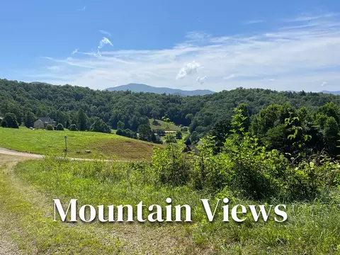 00 Mane Loop Rd, Franklin, NC 28734 photo 9