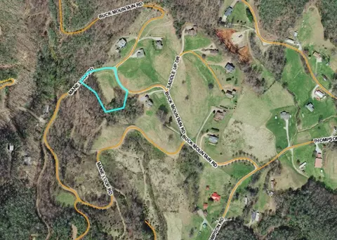 00 Mane Loop Rd, Franklin, NC 28734 photo 28
