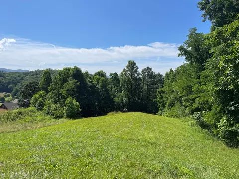 00 Mane Loop Rd, Franklin, NC 28734 photo 15