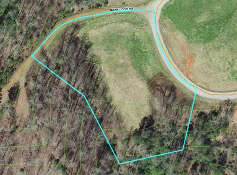 00 Mane Loop Rd, Franklin, NC 28734 photo 27