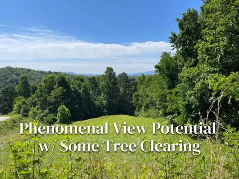 00 Mane Loop Rd, Franklin, NC 28734 photo 19