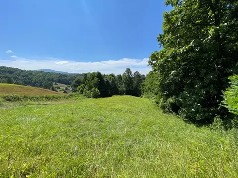 00 Mane Loop Rd, Franklin, NC 28734 photo 14
