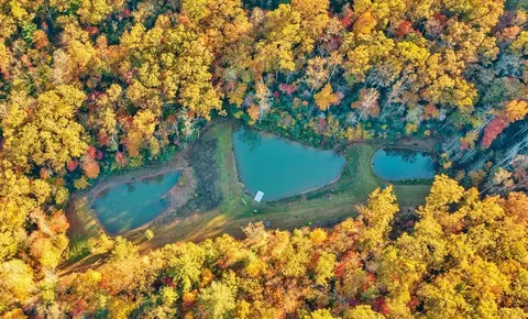00 Lighthorse Rd, Otto, NC 28763
