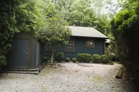 82 Bella Wood Trl, Robbinsville, NC 28771