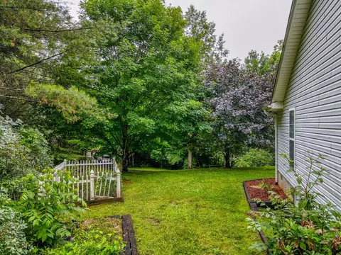 111 Rock Field Way, Sylva, NC 28779 photo 49