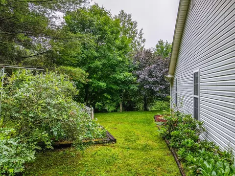 111 Rock Field Way, Sylva, NC 28779 photo 46