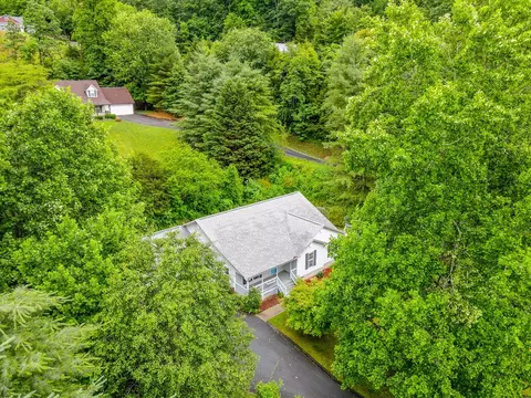 111 Rock Field Way, Sylva, NC 28779 photo 56