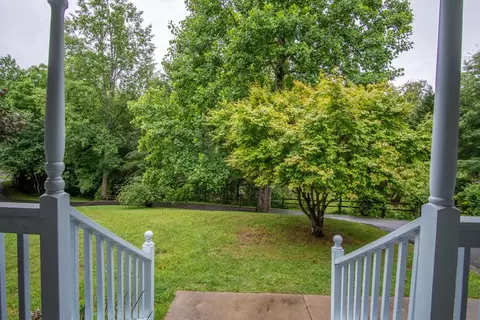 111 Rock Field Way, Sylva, NC 28779 photo 24