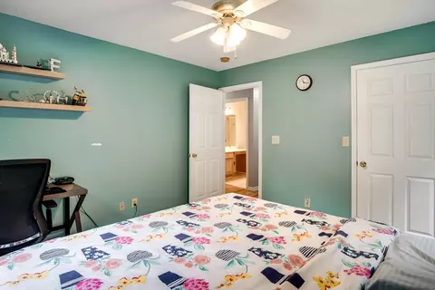111 Rock Field Way, Sylva, NC 28779 photo 19