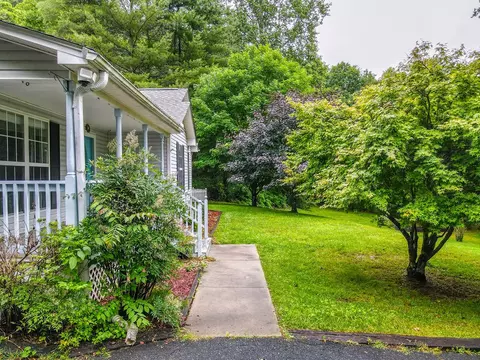 111 Rock Field Way, Sylva, NC 28779 photo 40